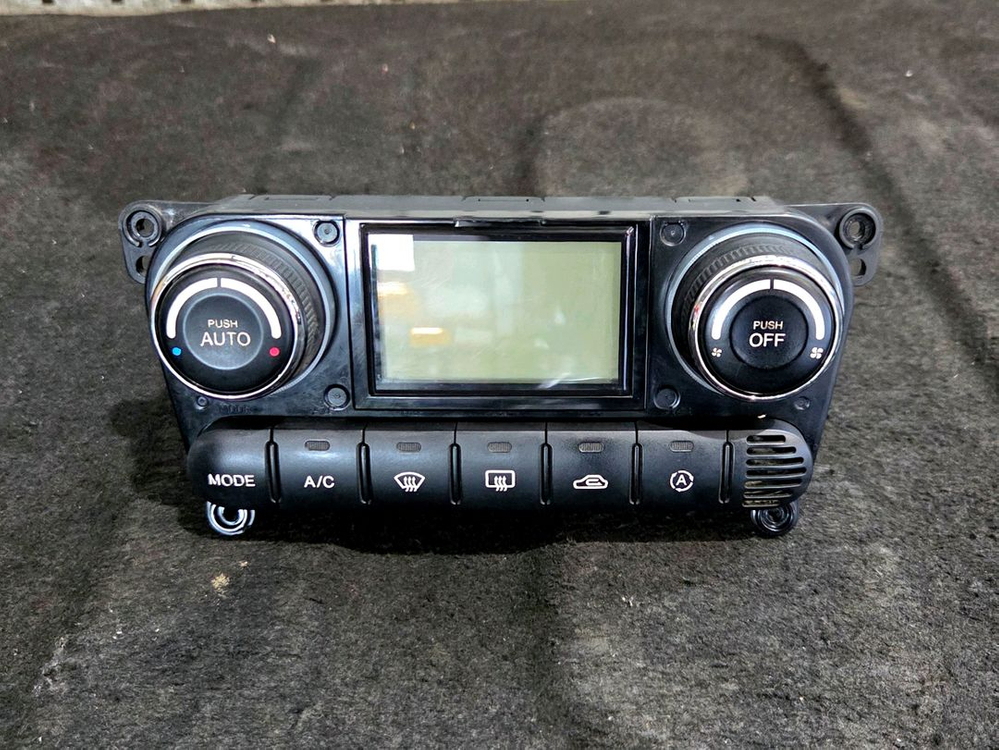 투스카니 폐차로 부품판매 합니다 구형 FL1 FL2--5