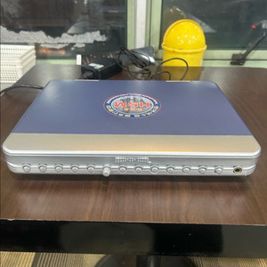 엘프 707 반주기