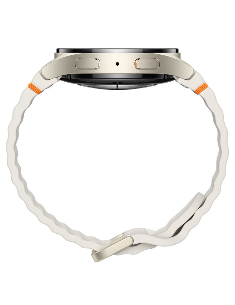 삼성 갤럭시 워치7 40mm GPS+블루투스 미개봉--1