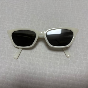 젠틀몬스터 로티 선글라스