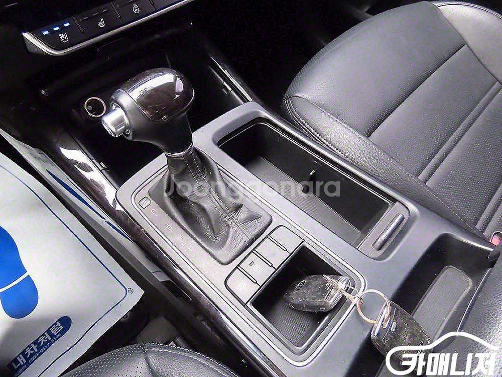 [기아]올 뉴 쏘렌토 디젤 2WD 2.0 프레스티지 (--9