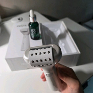 셀로라바이 펜타샷 세트