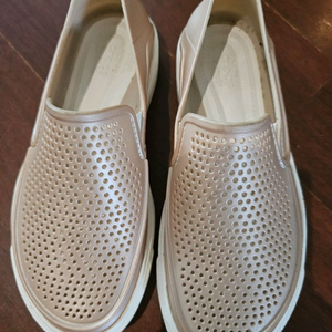 크록스 키즈 단화