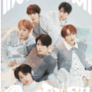 nct 취켓팅