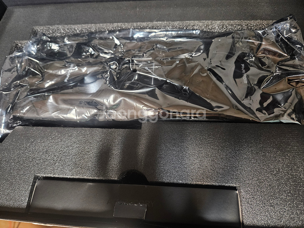 rtx 4090 게인워드 팬텀 GS 팝니다--8