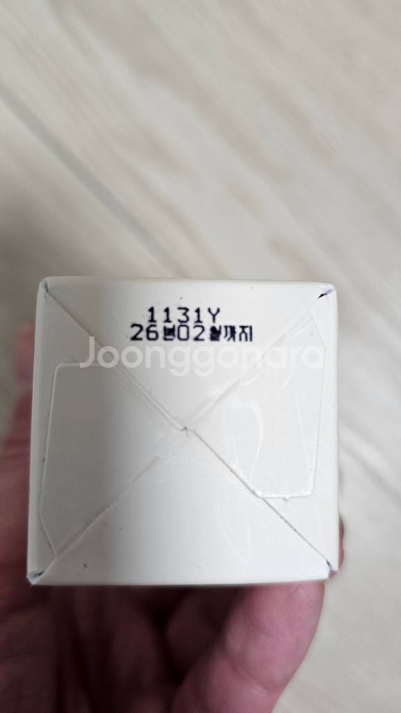 헤드스파7 프로틴 버블 헤어에센스 50ml 새상품--2