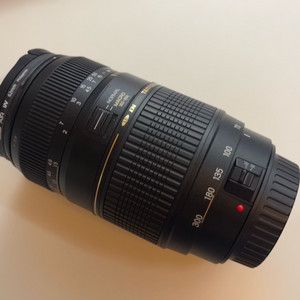 탐론 70-300