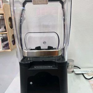 TCM 블랜더 업소용 블랜더 카페 블랜더