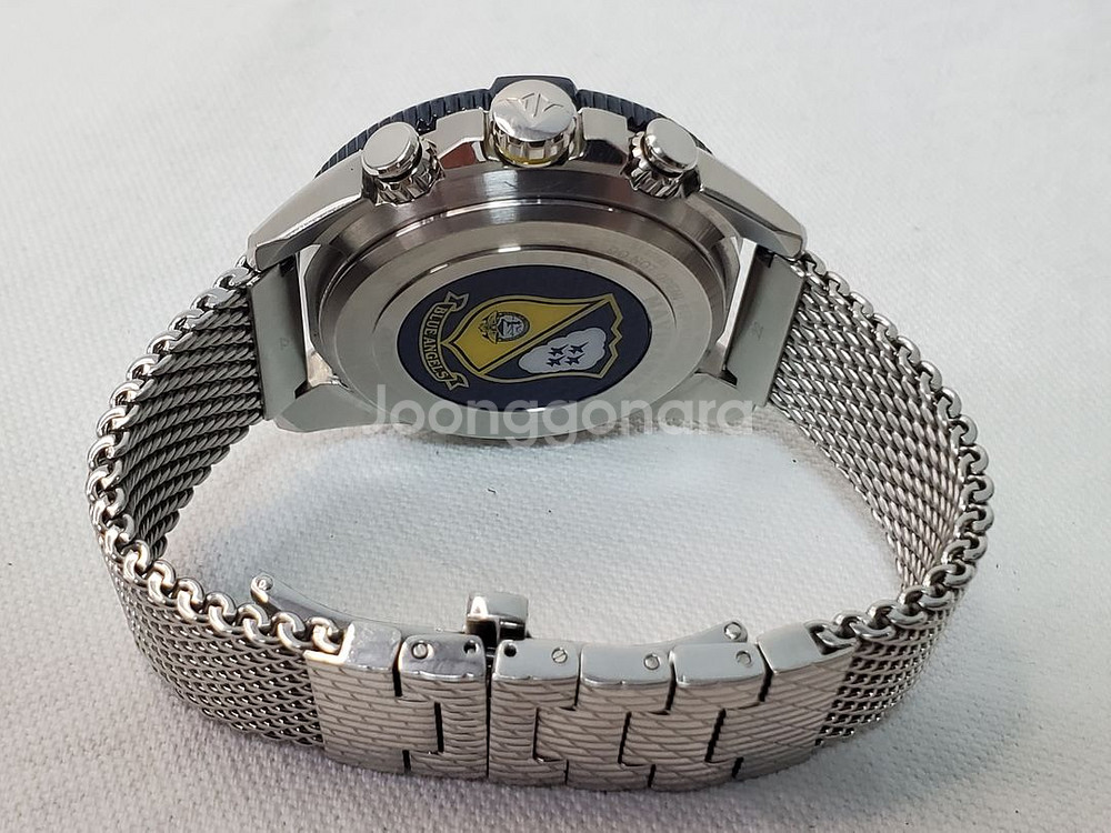 Citizen Promaster Navihawk다이버--4