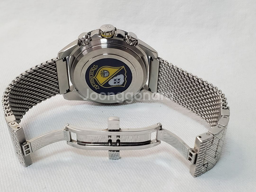 Citizen Promaster Navihawk다이버--3