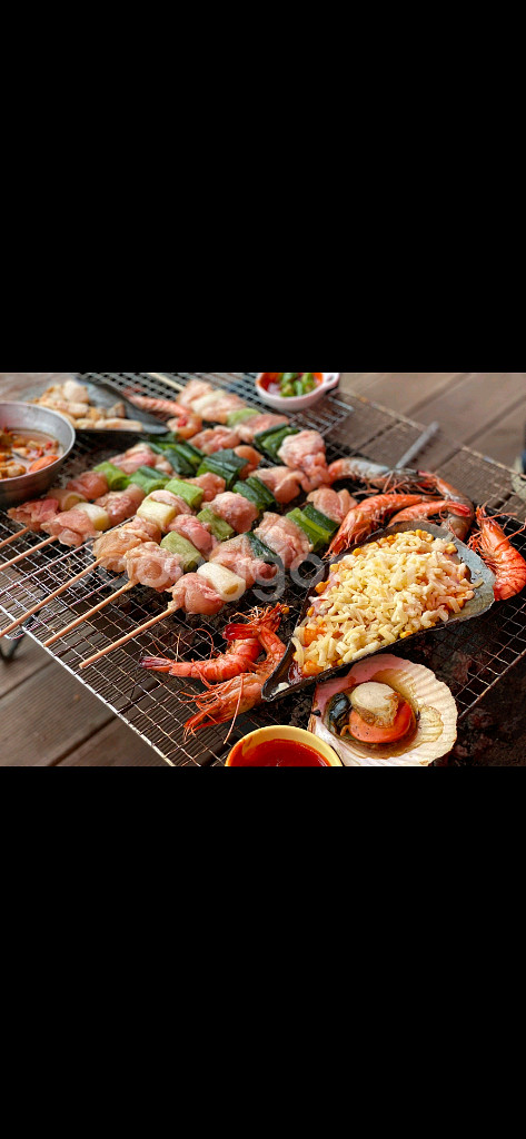 푸드트럭 판매 임대--5