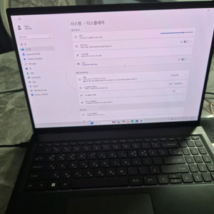 에이서 스위프트엣지16 상태좋음