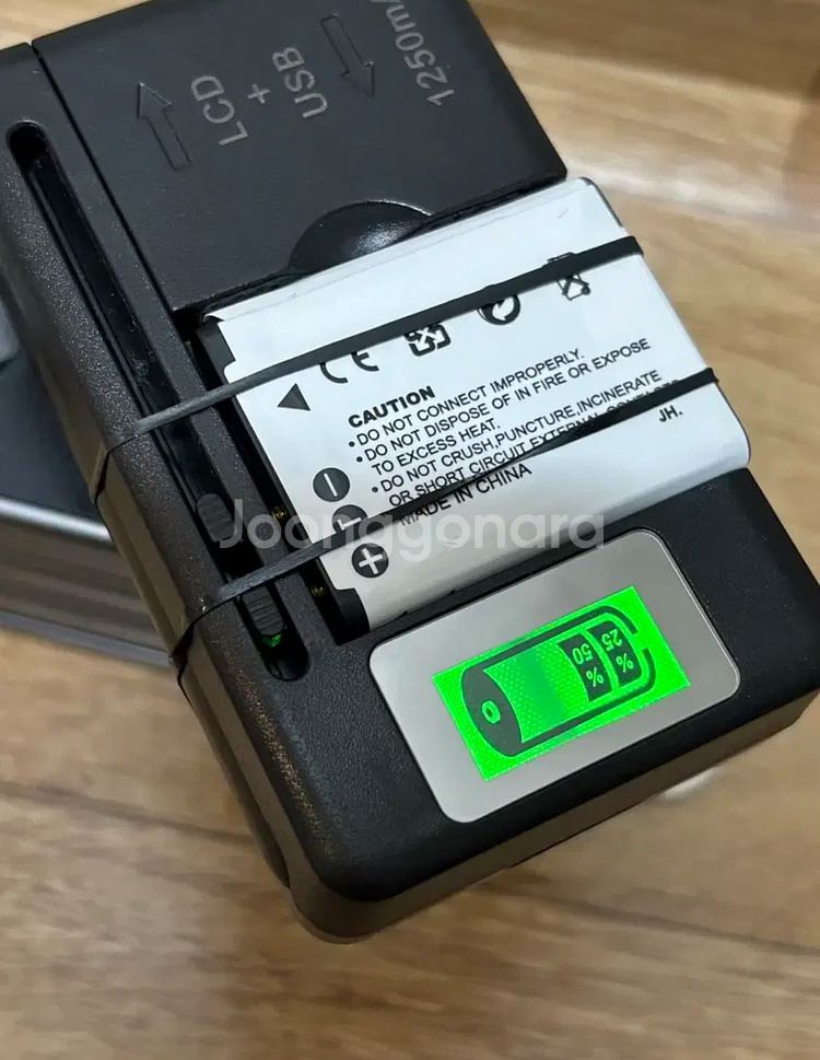 산요 작티 캠코더 sanyo xacti DMX-CG11--8