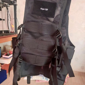 가야라이프제조 작업 쪼끼.