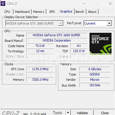 pc본체 -라이젠5 3600, GTX1660 super--4