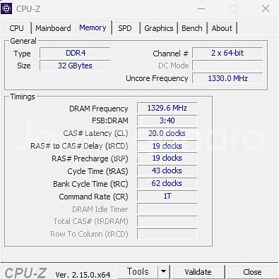 pc본체 -라이젠5 3600, GTX1660 super--6