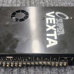 5-Phase DRIVER UDK5128N