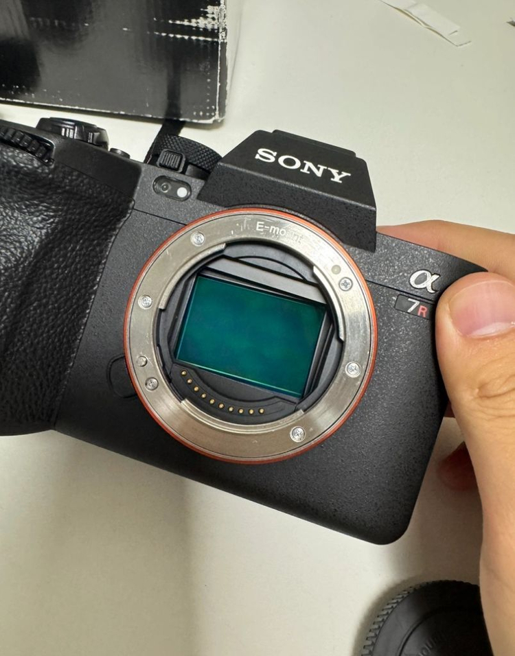 소니a7r5--3