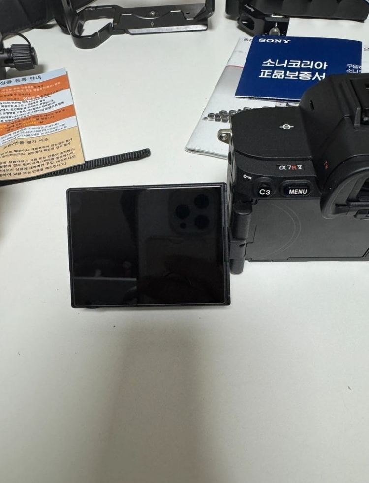 소니a7r5--7