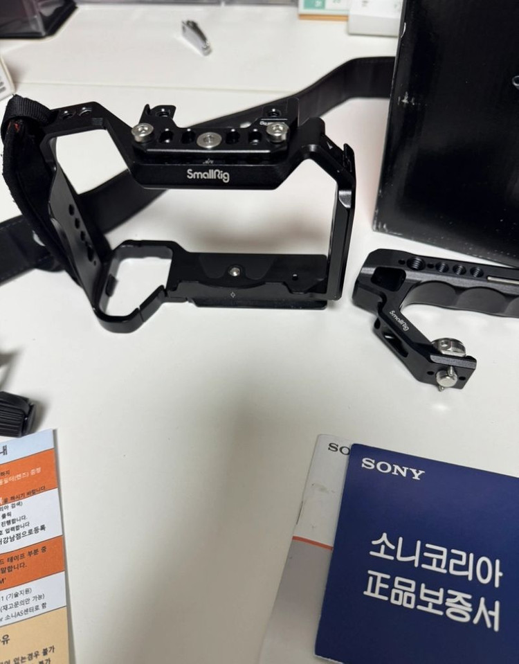 소니a7r5--6