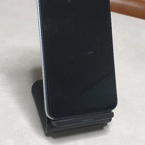 샤오미 Redmi10 스마트폰