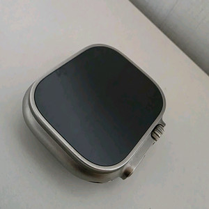 애플워치 울트라1