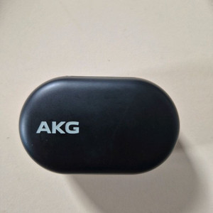 akg n5 하이브리드 이어폰