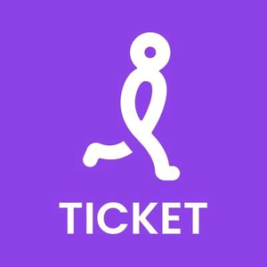 임영웅콘서트 임영웅 대구 공연 티켓 양도 판매