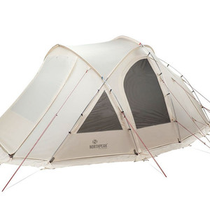 노스피크 클리브랜드