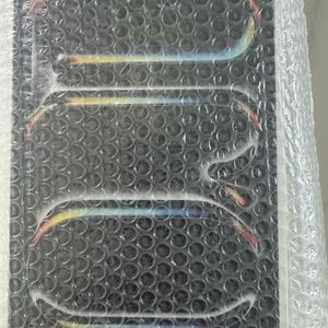 아이패드 m4 프로 11 기본모델 스페이스그레이 미개봉