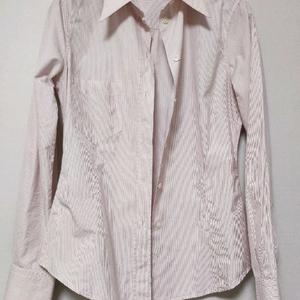 Paul Smith 폴스미스 셔츠 38 ( Italy)
