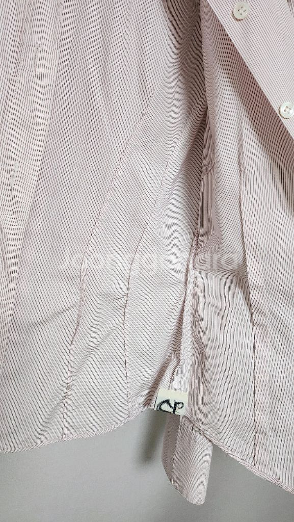 Paul Smith 폴스미스 셔츠 38 ( Italy)--3