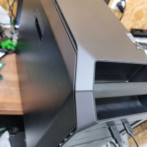 HP Z8 G4 Gold 6154 2cpu
