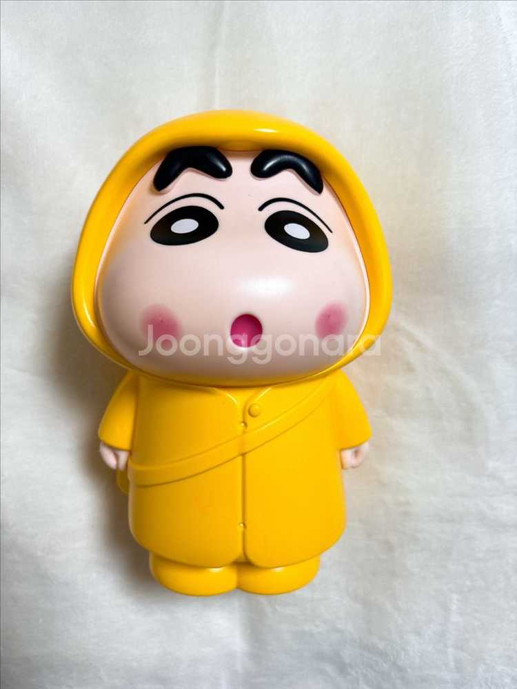 짱구 저금통--0