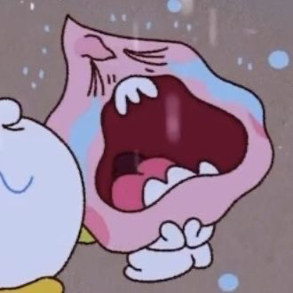 기아타이거즈 유니폼 대여--0