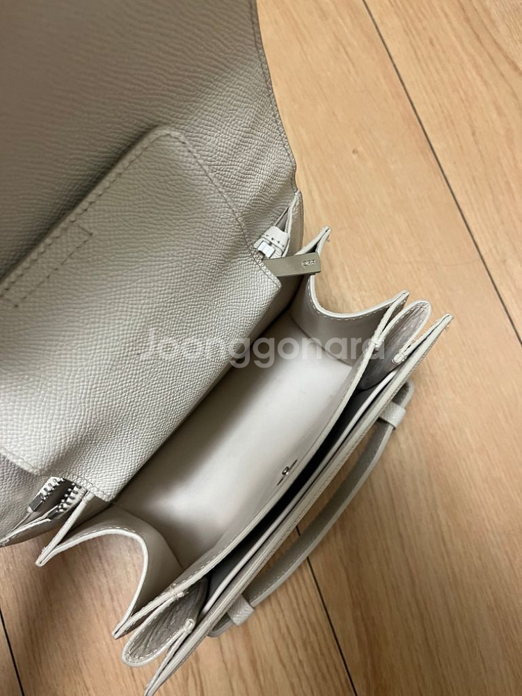 오르 orr 플랩백 오프화이트--4