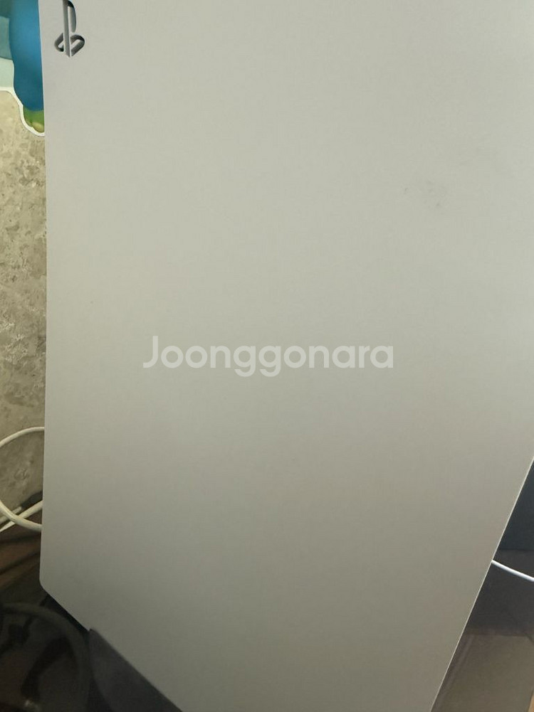 ps5 디스크 cfi-1118a--1