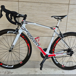 Wilier 윌리어GTR Team 로드 풀카본 자전거
