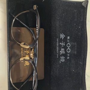 금자안경 kv34 nvs 색상 판매합니다