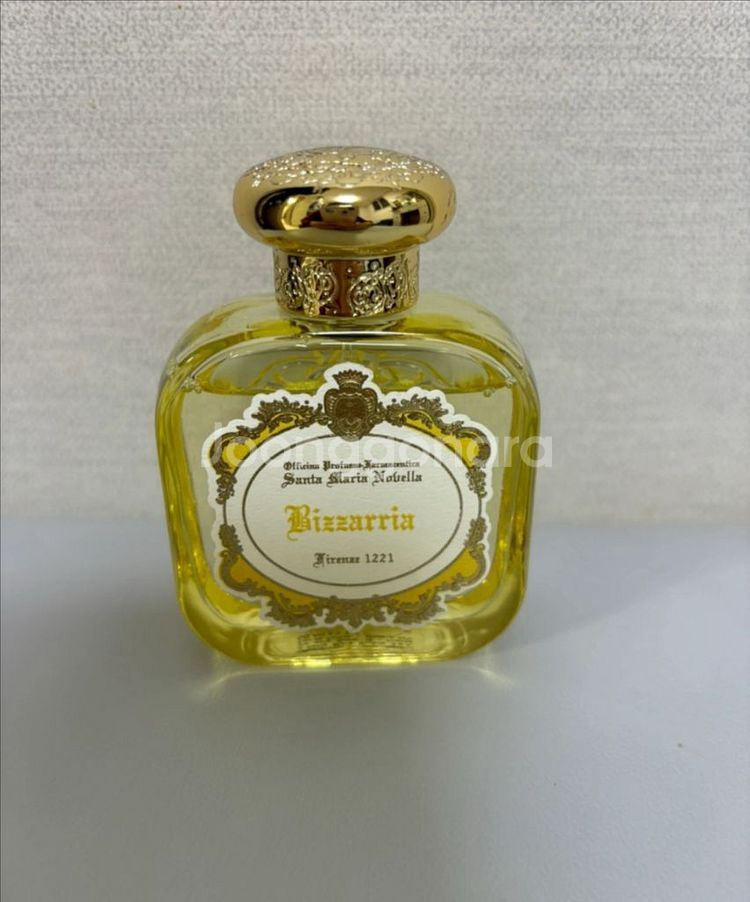 산타 마리아 노벨라 비자리아 50ml--0