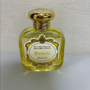 산타 마리아 노벨라 비자리아 50ml