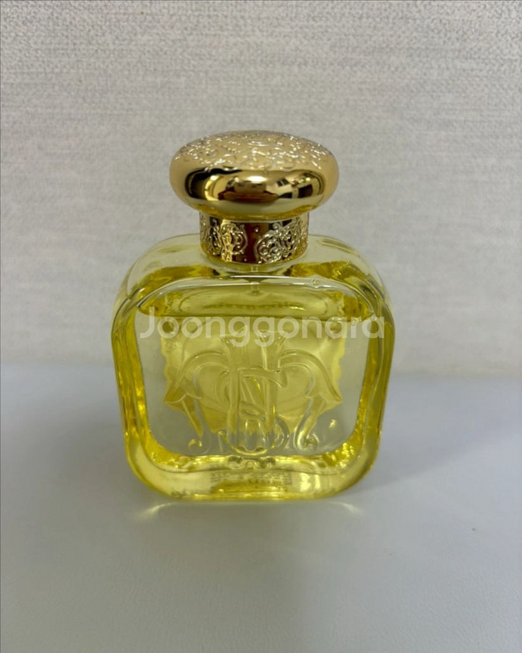 산타 마리아 노벨라 비자리아 50ml--1
