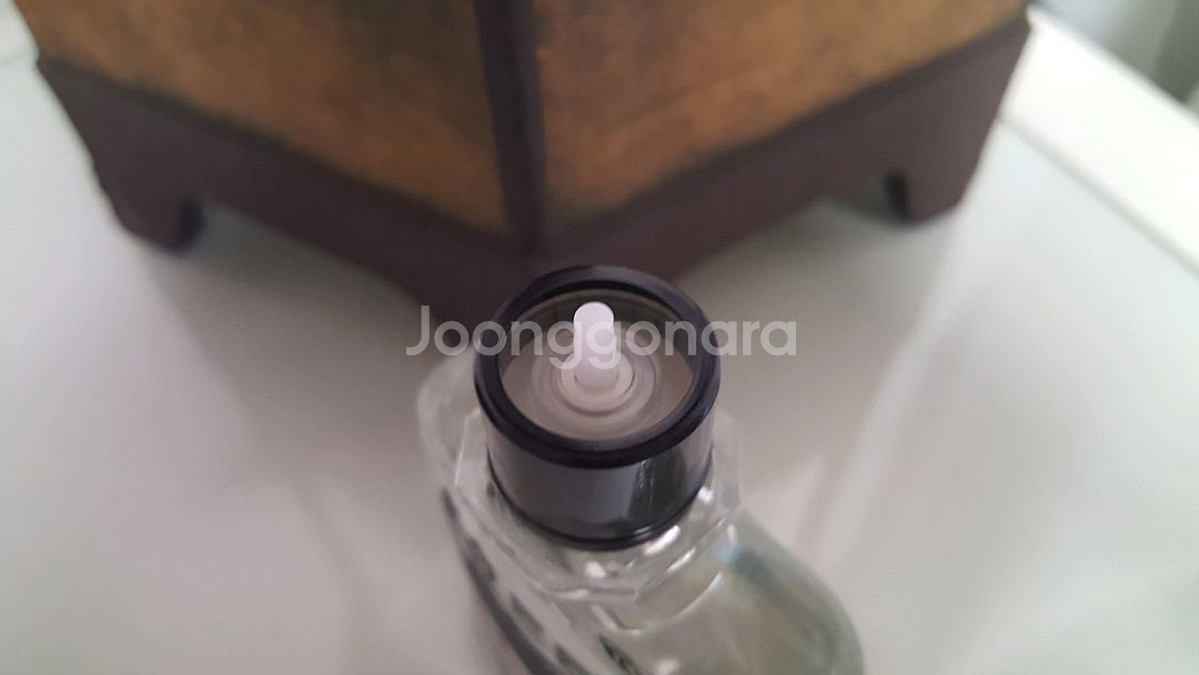[정품, 미사용] 크리드 향수 어벤투스 50ml--3