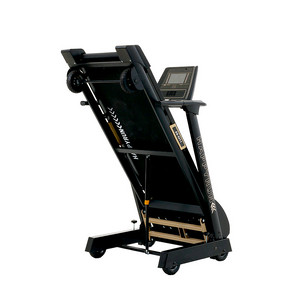 해피런 런닝머신