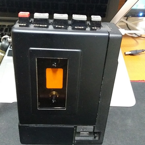빈티지 소니 TC-1000B 레코드코더 녹음기 팝니다.