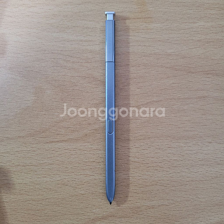 갤럭시노트9 S펜 새상품--0