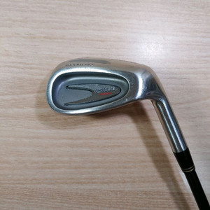 카스코 kasco VSFORCE 갭 웨지 (R)