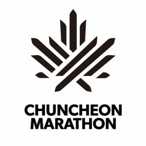 2025 춘천마라톤 10km 삽니다 (10/26)