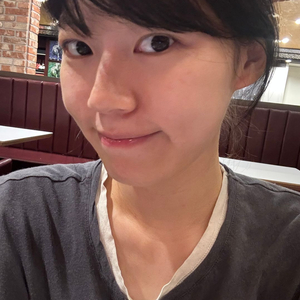 라텍스 전동 마사지베드