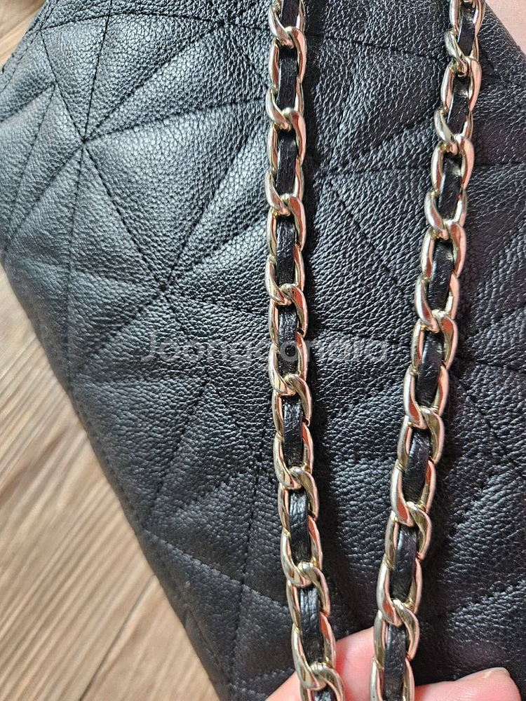 루이까또즈 숄더 크로스백--5